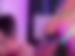 CamiloSeed's Live Sex Cam Show