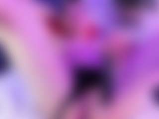 CamiloSeed's Live Sex Cam Show