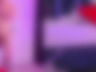 CamiloSeed's Live Sex Cam Show