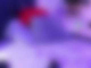 CamiloSeed's Live Sex Cam Show