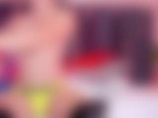 CamiloSeed's Live Sex Cam Show