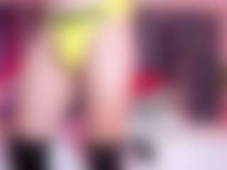 CamiloSeed's Live Sex Cam Show