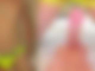 CamiloSeed's Live Sex Cam Show