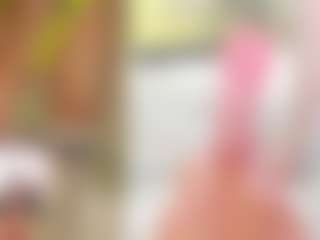 CamiloSeed's Live Sex Cam Show