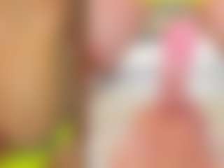CamiloSeed's Live Sex Cam Show