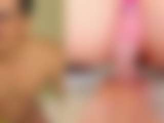 CamiloSeed's Live Sex Cam Show