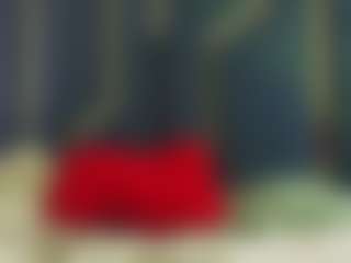 Show de cam sexual en vivo de CamiloSeed