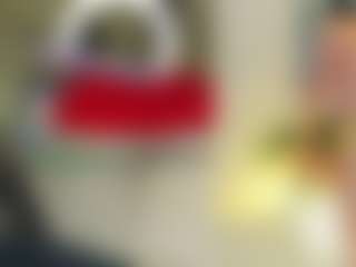 CamiloSeed's Live Sex Cam Show