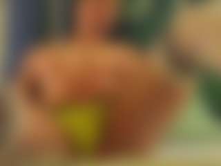 CamiloSeed's Live Sex Cam Show