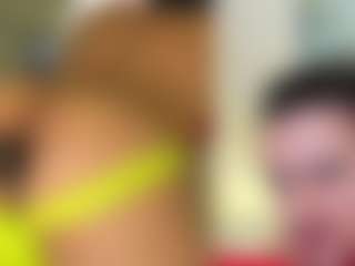 CamiloSeed's Live Sex Cam Show