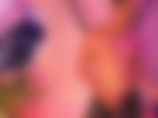 CamiloSeed's Live Sex Cam Show