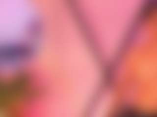 CamiloSeed's Live Sex Cam Show