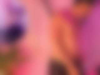 CamiloSeed's Live Sex Cam Show