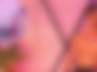 CamiloSeed's Live Sex Cam Show