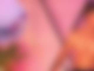 CamiloSeed's Live Sex Cam Show