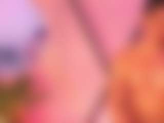CamiloSeed's Live Sex Cam Show