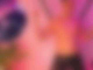 CamiloSeed's Live Sex Cam Show