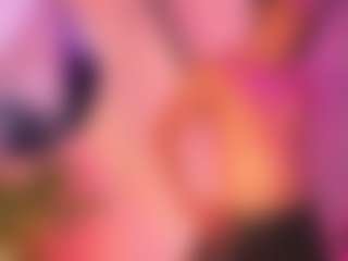 CamiloSeed's Live Sex Cam Show