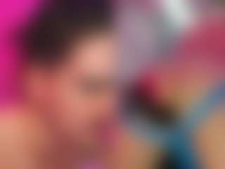 CamiloSeed's Live Sex Cam Show