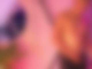 CamiloSeed's Live Sex Cam Show