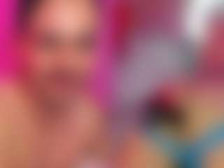 CamiloSeed's Live Sex Cam Show