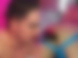 CamiloSeed's Live Sex Cam Show