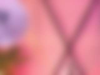 CamiloSeed's Live Sex Cam Show