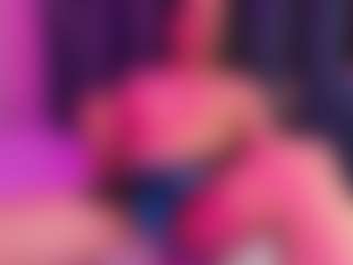 CamiloSeed's Live Sex Cam Show