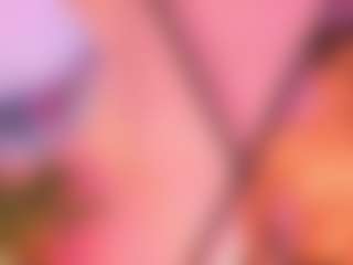CamiloSeed's Live Sex Cam Show
