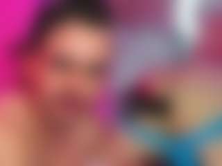 CamiloSeeds Live-Sex-Cam-Show