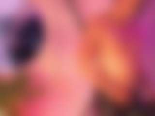 CamiloSeeds Live-Sex-Cam-Show