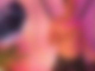 CamiloSeed's Live Sex Cam Show