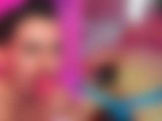 CamiloSeed's Live Sex Cam Show