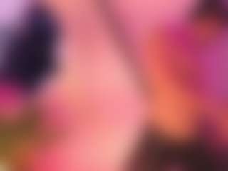 CamiloSeed's Live Sex Cam Show