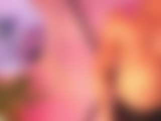 CamiloSeed's Live Sex Cam Show