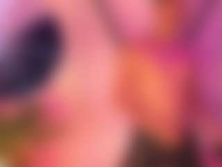 CamiloSeed's Live Sex Cam Show