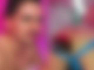 Show de cam sexual en vivo de CamiloSeed