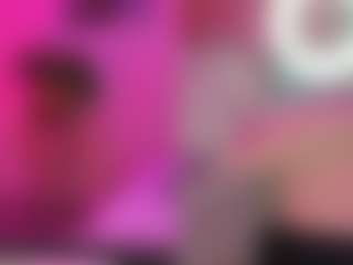 CamiloSeed's Live Sex Cam Show