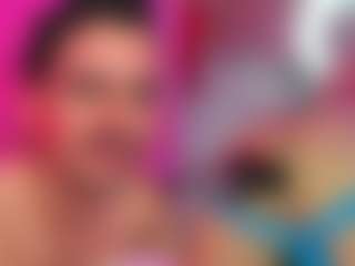 CamiloSeeds Live-Sex-Cam-Show