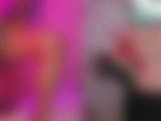CamiloSeed's Live Sex Cam Show