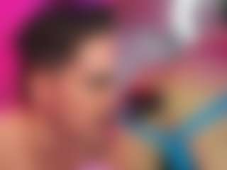 CamiloSeed's Live Sex Cam Show