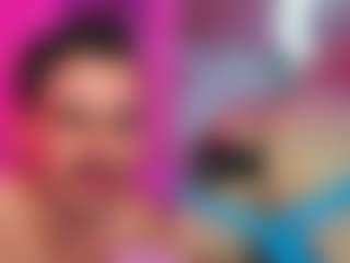 Show in cam erotica live di CamiloSeed