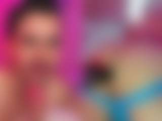 CamiloSeed's Live Sex Cam Show
