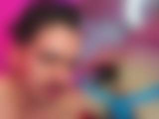 CamiloSeed's Live Sex Cam Show