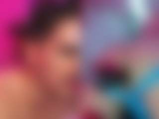 CamiloSeeds Live-Sex-Cam-Show
