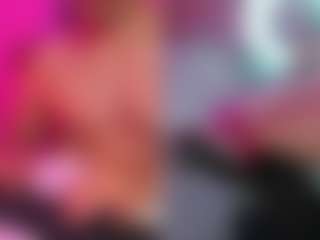 CamiloSeed's Live Sex Cam Show
