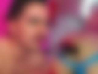 Show de Sexo ao Vivo na Câmera de CamiloSeed