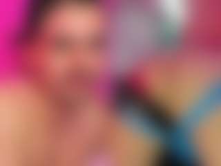 CamiloSeed's Live Sex Cam Show