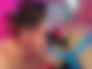CamiloSeed's Live Sex Cam Show