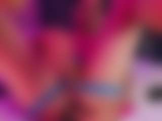 Show de Sexo ao Vivo na Câmera de CamiloSeed